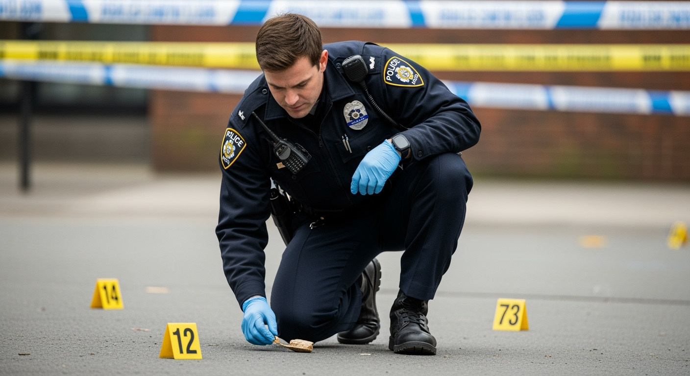 Merseyside hit-and-run: Woman, 81, killed as driver flees scene