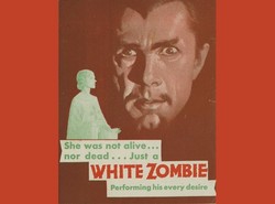 11 ulubionych horrorów lidera Judas Priest