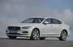 Volvo S90 D5 AWD