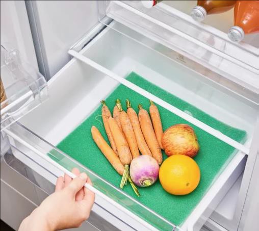 Mata odświeżająca