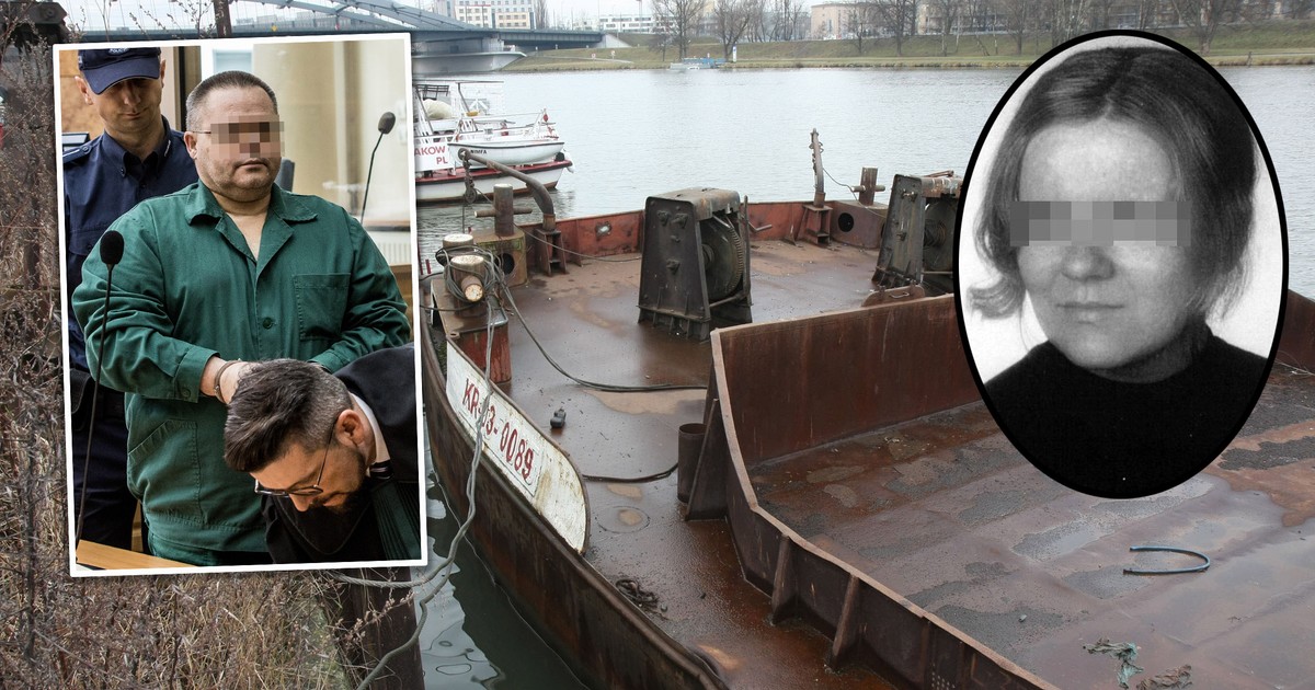 Uniewinniony w sprawie "Skóry" domaga się gigantycznego odszkodowania. Ekspert przywołał historię Komendy