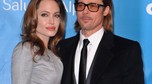 Angelina Jolie i Brad Pitt