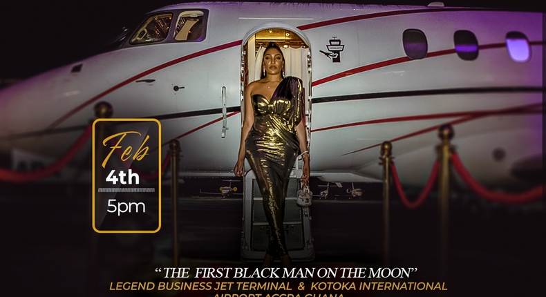 Jetlyfe Aviation goes all out for biggest private jet event, The Jet Gala.