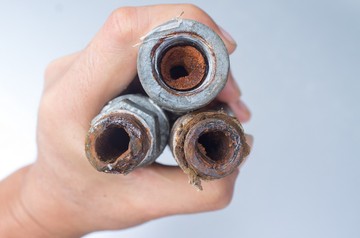 Mi az érelmeszesedés és mi jó ellene? Ezek az érelmeszesedés okai, tünetei és kezelési módjai