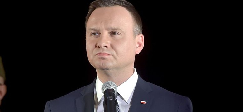 Prezydent podpisał "pomostową" ustawę medialną. Powstanie Rada Mediów Narodowych