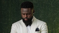 Yomi Casual blows hot over sexuality rumors, says enough is enough