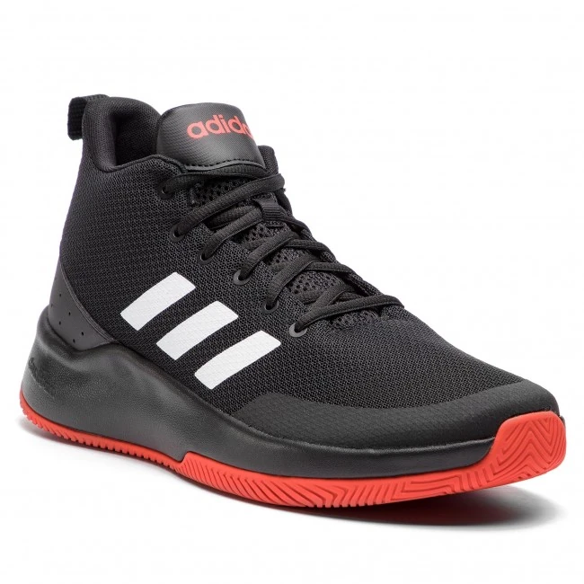 Badz Niezawodny Na Boisku Sprawdz Polecane Buty Do Koszykowki Sport