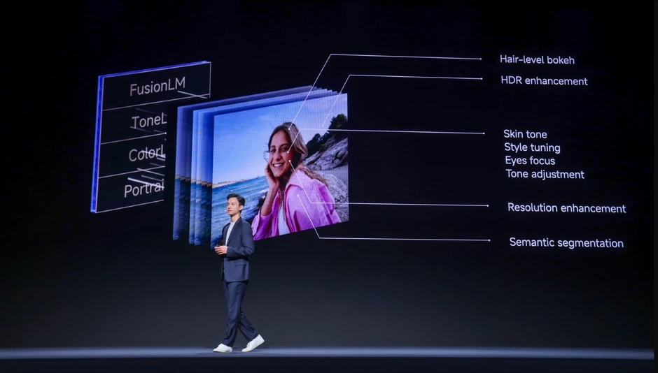 Xiaomi 17T