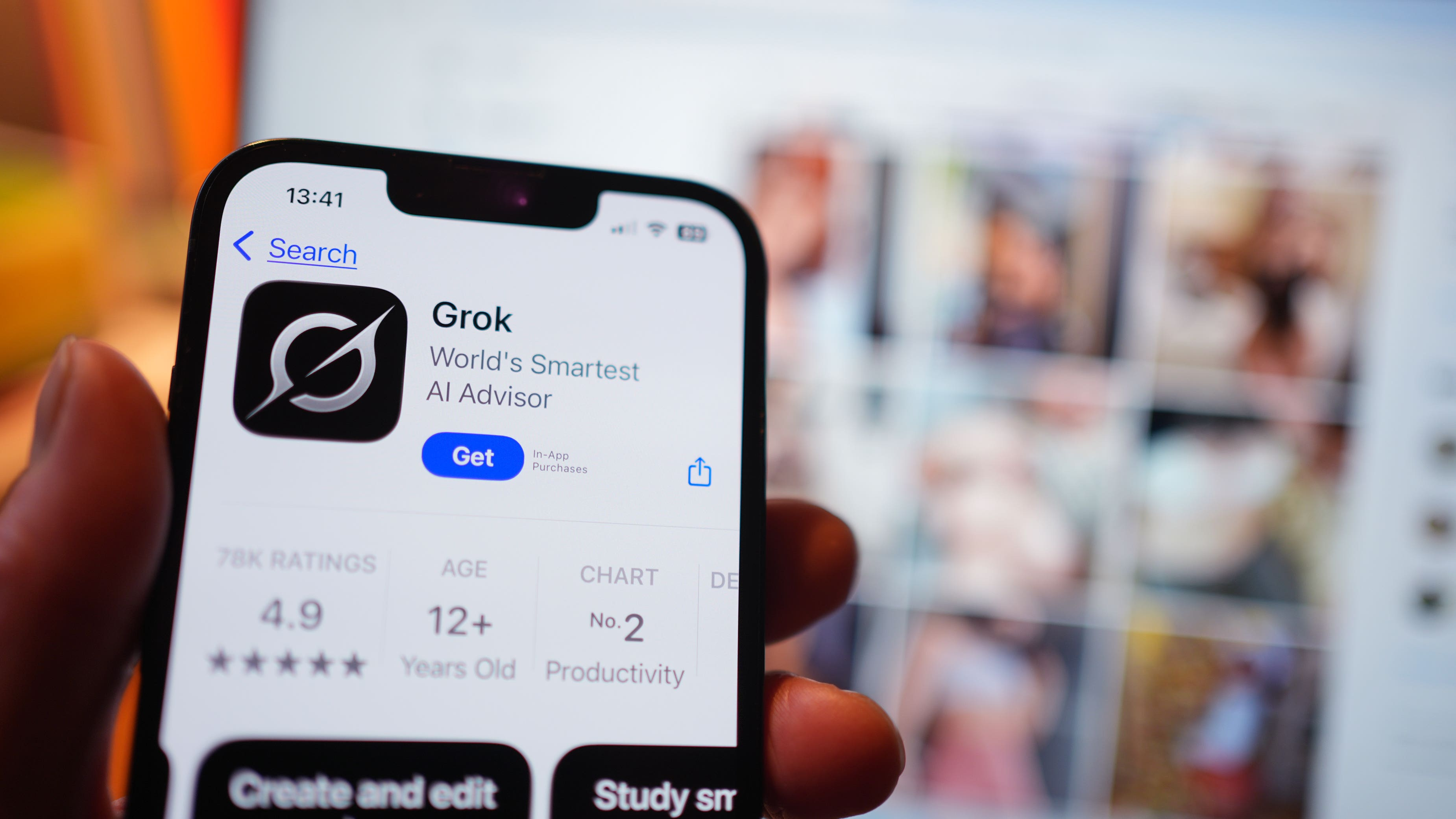 Downing Street slams X for making child abuse images "premium service"