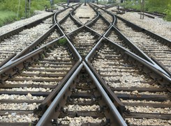 Intercity kupuje nowe pociągi. Tym razem produkowane w Polsce