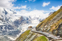 Grossglockner (Austria)