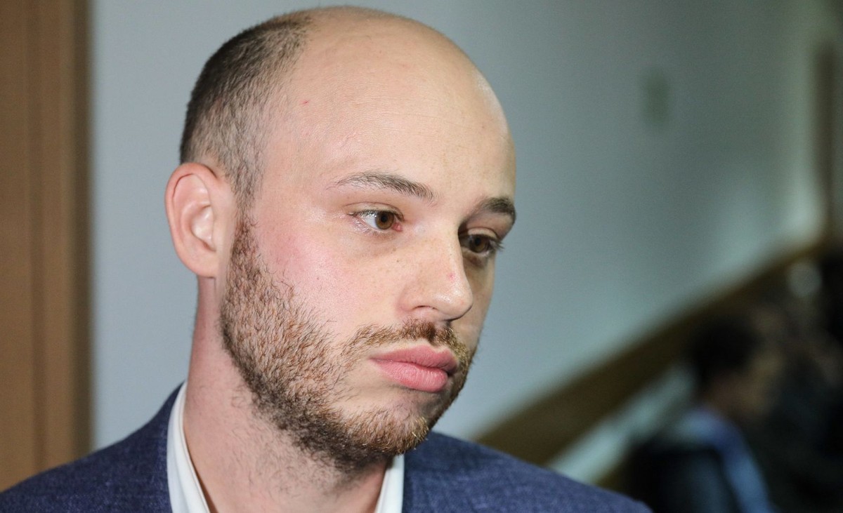 Śpiewak: Prezydentura Trzaskowskiego w Warszawie to ogromne rozczarowanie [WYWIAD]