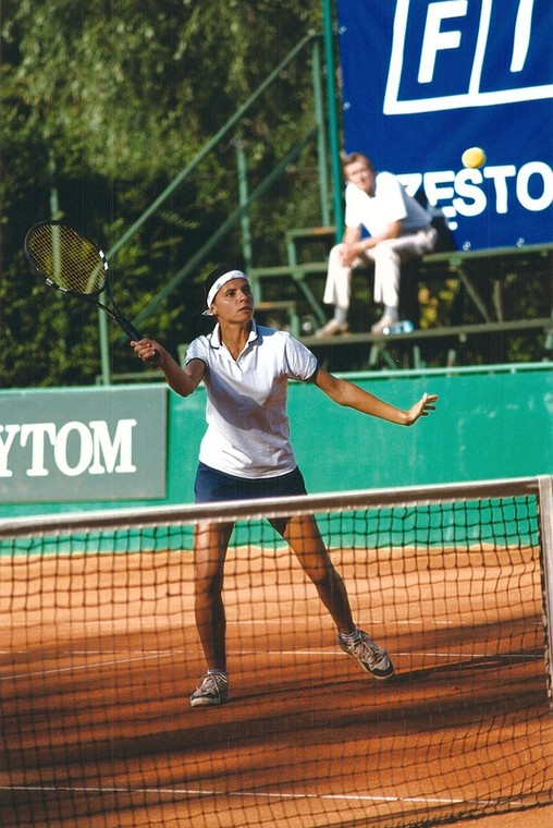 Katarzyna Teodorowicz