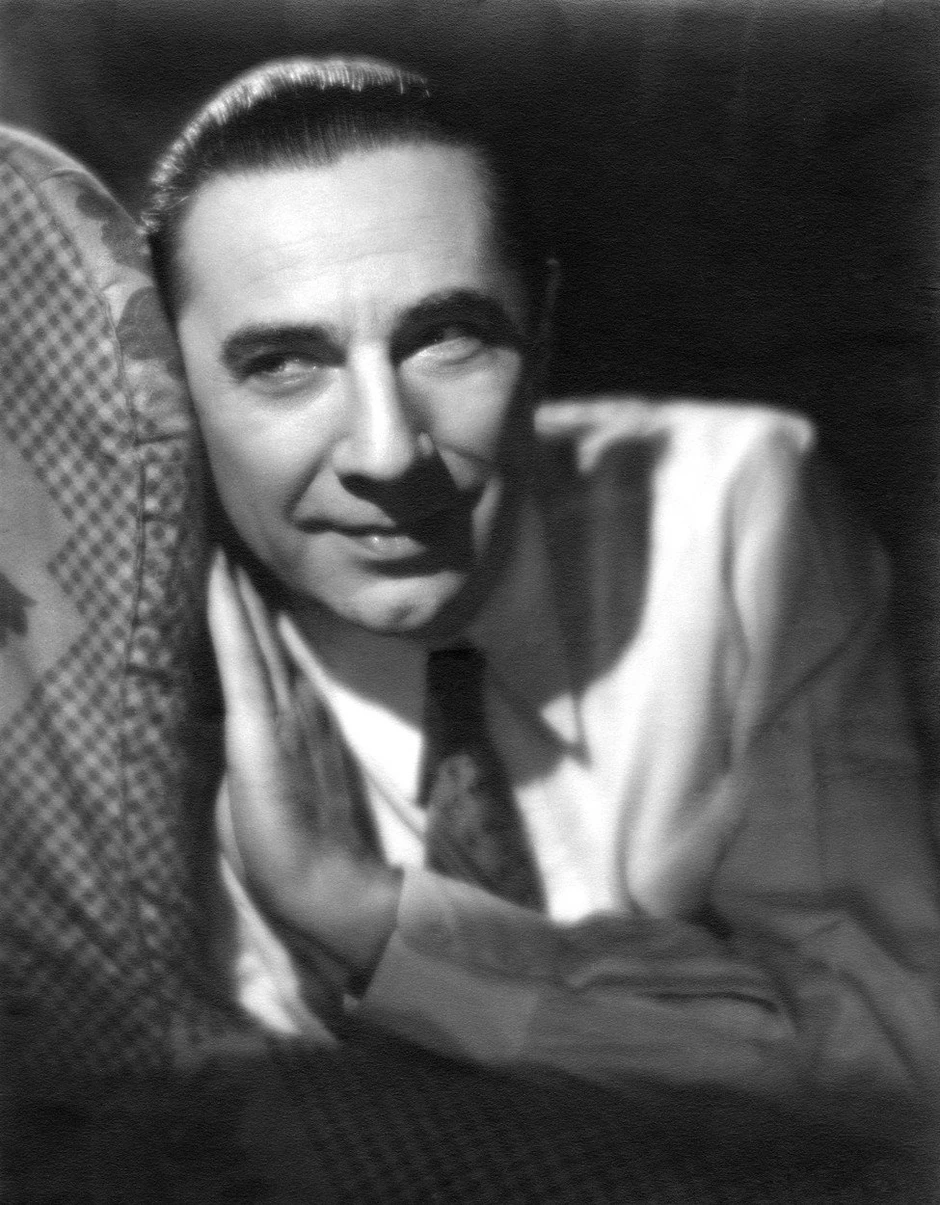 Bela Lugoši