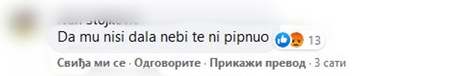 Leka 3