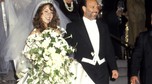 Tommy Mottola był mężem Mariah Carey zanim poślubił Thalię