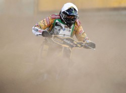 Znany polski żużlowiec kończy karierę