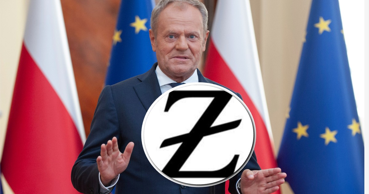 Ceny w sklepach do zmiany. Złotówka ma mieć nowy symbol. Jest petycja