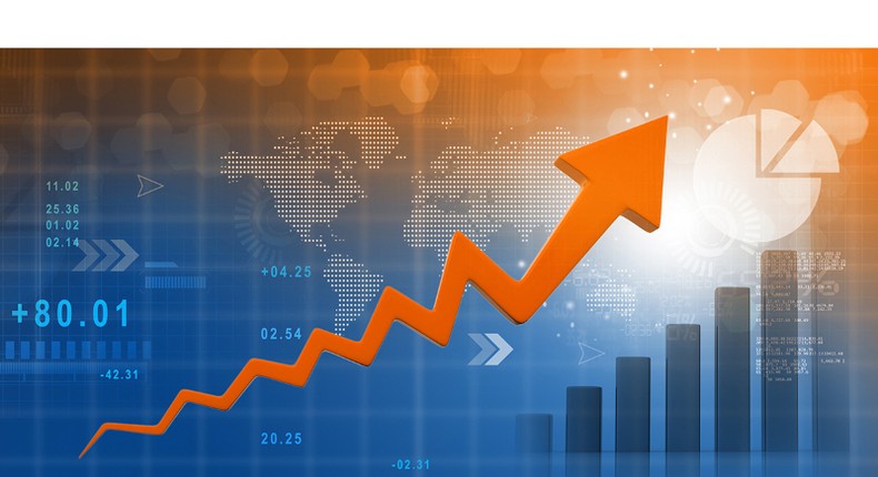 10 African countries with the highest GDP growth forecast in 2024