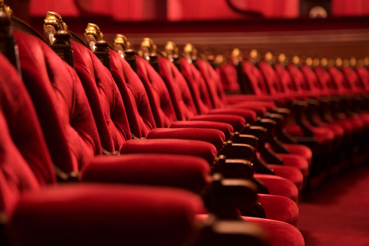 Kino
