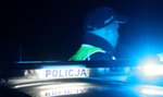 Tragedia w termach. Zwłoki 40-latka w beczce z wodą siarkową