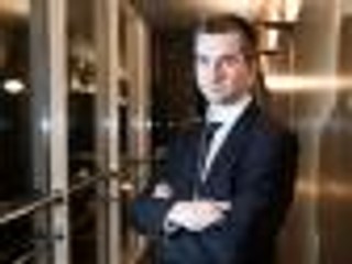 Loteria paragonowa: Polacy zgłosili ponad 5,5 mln wydruków