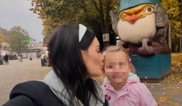 Katarina Grujić Gobeljić