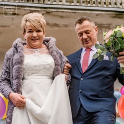 Rolnik szuka żony. To najszybszy ślub w historii programu