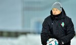 Fortuna 1 Liga. Zadyszka Miedzi Legnica trwa, Radomiak goni czołówkę