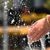 Poslodavci uvode posebna pravila za rad na visokim temperaturama