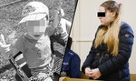 Wstrząsające! Matka z Mysłowic obwinia o zbrodnię 4-letnie dziecko