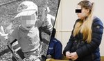 Nie żyje 2-letni Mareczek. Matka obwinia 4-letniego Wiktorka. Inne jej dziecko zmarło w tajemniczy sposób...