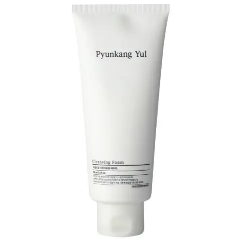 Pyunkang Yul Cleansing Foam  Oczyszczająca pianka do twarzy 150 ml