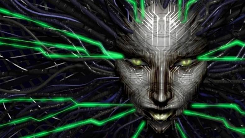 Studio Otherside montuje mocną ekipę do prac nad System Shock 3