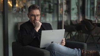 Wzmocnią ochronę przed cyberatakami. Przedsiębiorcy z nowymi obowiązkami