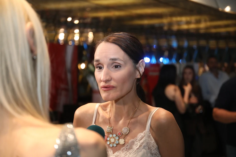Jelena Beba Balašević