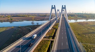 Samorządy gotowe na kolejne inwestycje