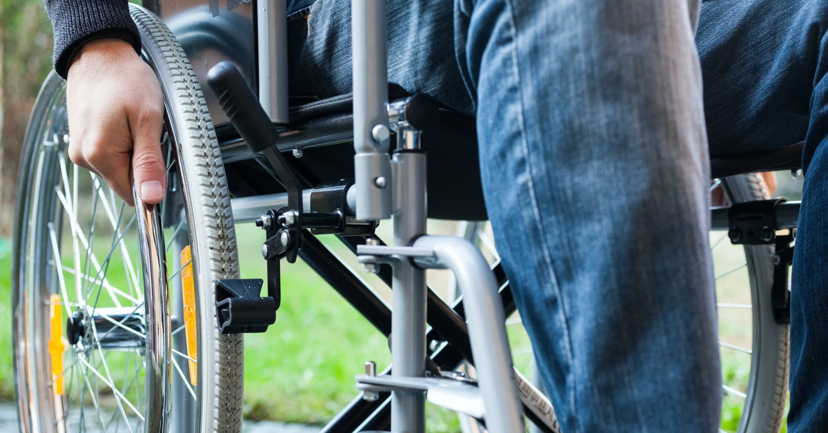 Ulga rehabilitacyjna 2025. Jak odliczyć wydatki na wsparcie osób z niepełnosprawnościami?