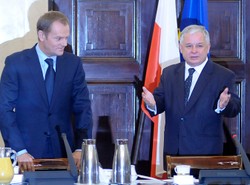 Wyższe podatki tylko dla najbogatszych?