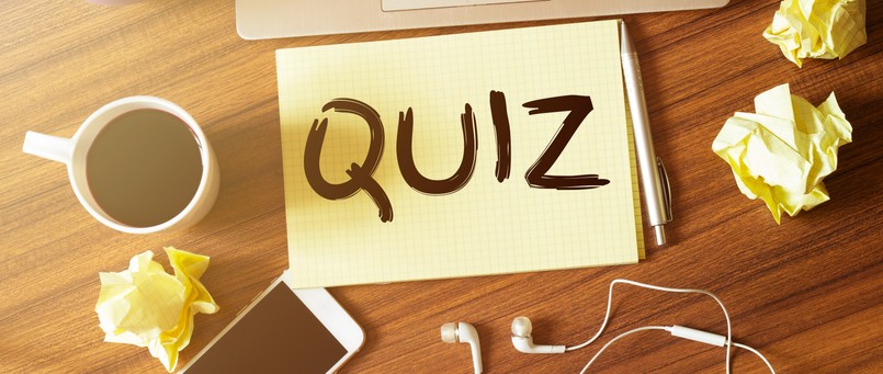 quiz, quiz time, test