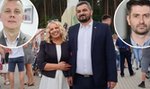 Tłuste koty Kaczyńskiego. Ważny polityk PiS: Krew się we mnie burzy