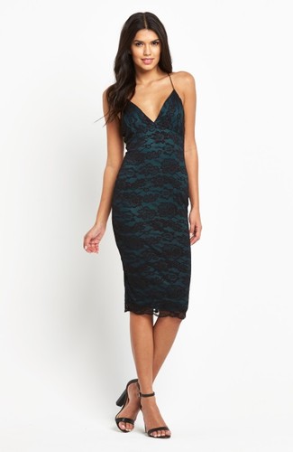 Sukienki na sylwestra