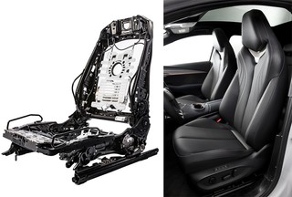 Z pasji do motoryzacji!