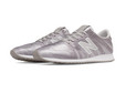 
New Balance WL420DMI