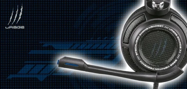 Hama soundz 7.1 hot sale