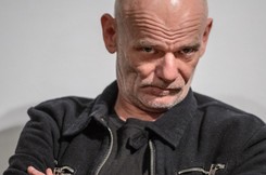 Robert Brylewski odznaczony pośmiertnie przez Andrzeja Dudę Krzyżem Kawalerskim Orderu Odrodzenia Polski