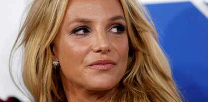 Britney Spears chce częściej widywać się z dziećmi. Co na to jej były mąż?