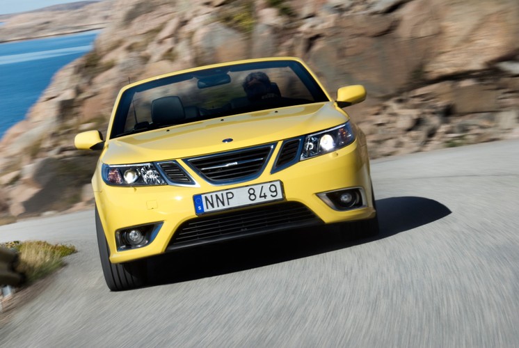 Limitowana edycja obejmuje zaledwie kilkaset sztuk