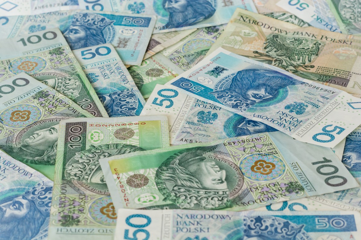 Zamiast zarobić 700 zł, straciła 1500 zł! Każdy może paść ofiarą tego oszustwa