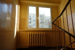 Nawet 5000 zł grzywny lub areszt. Tego absolutnie nie możesz robić w bloku